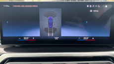 BMW 2 Series 220i M Sport 2dr Step Auto Petrol Coupe